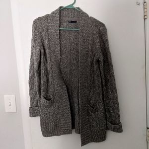 😍 BOGO Free 😍 Cozy sweater (Kids XL, Adults S)